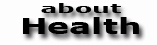 about health staffordshire bullterrier